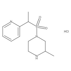 1420901-34-3结构式
