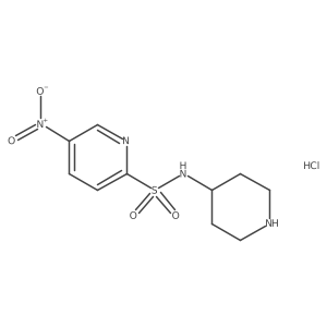 1420956-48-4 structure