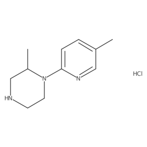 1420971-60-3 structure