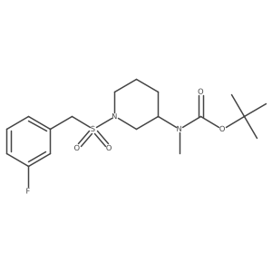 1420980-12-6 structure