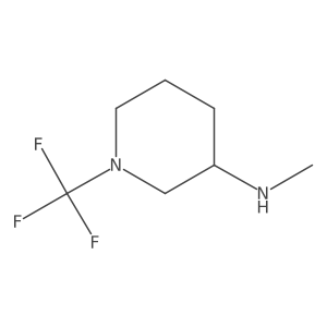 1420980-34-2结构式