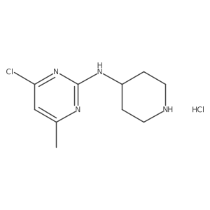 1420983-55-6 structure