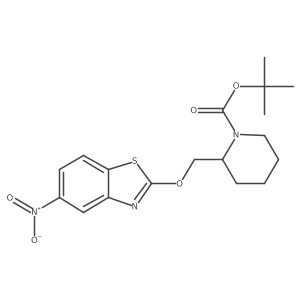 1420999-45-6 structure