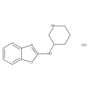 1421031-94-8结构式