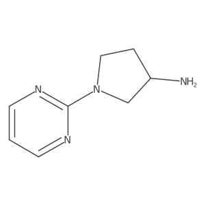 1421121-27-8 structure