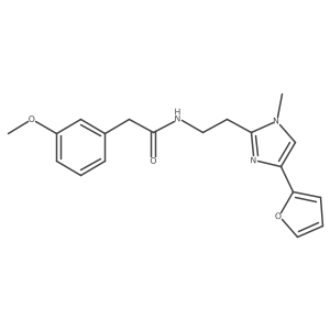 1421443-29-9结构式
