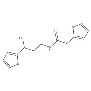 1421474-31-8 structure