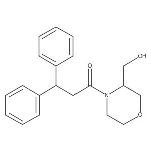 1421474-53-4 structure