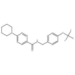 1421585-62-7 structure