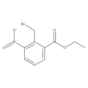 142314-71-4结构式
