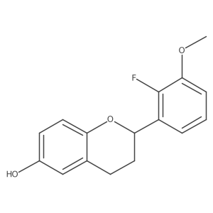 1426900-11-9 structure