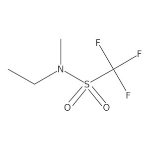 1427176-14-4 structure