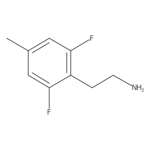 1427374-38-6 structure