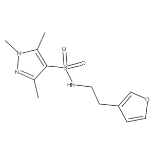 1428360-17-1 structure