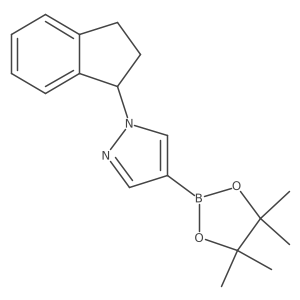 1430750-85-8结构式