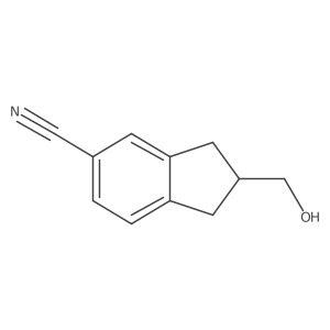 1431944-22-7 structure