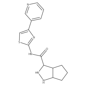 1435992-72-5 structure