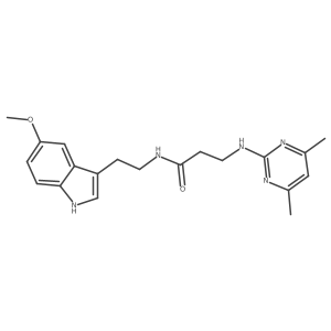 1435992-94-1 structure