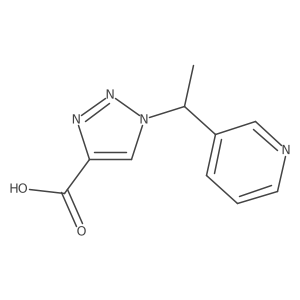 1437432-72-8 structure