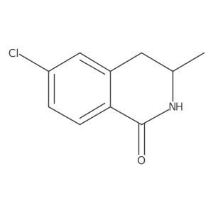 1440520-55-7 structure