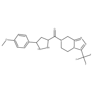 1441871-33-5 structure