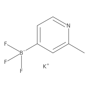 1443282-45-8 structure
