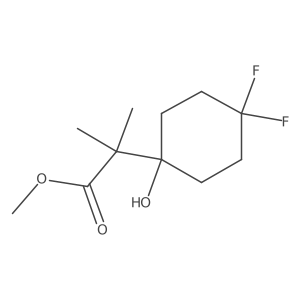 1447942-61-1 structure