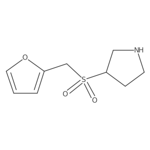1447967-25-0 structure