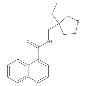 1448058-61-4结构式