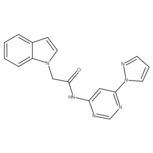 1448123-30-5结构式