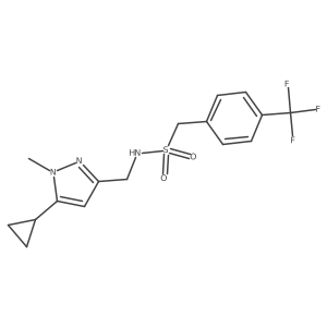 1448126-51-9结构式