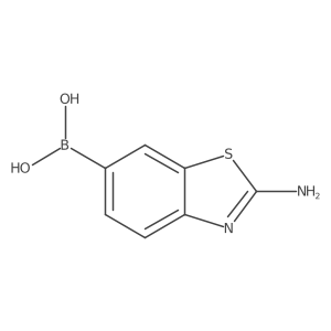 1451895-15-0 structure