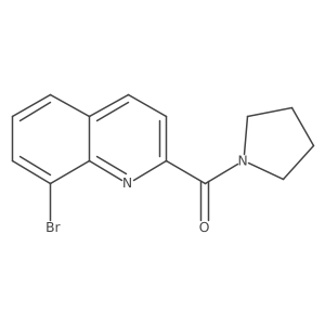 1453798-98-5 structure