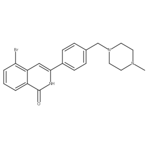 1454900-36-7 structure