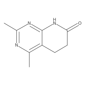 145733-63-7 structure
