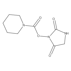 1460029-71-3 structure