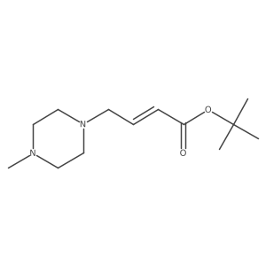 1472802-55-3 structure