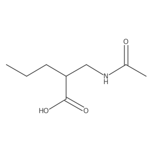 1478088-13-9结构式