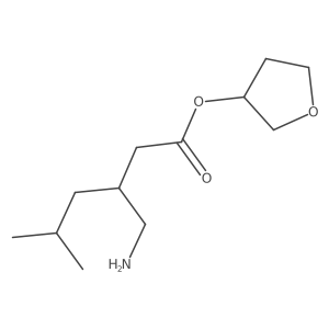 1479038-11-3 structure