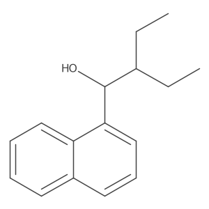 1479747-06-2结构式