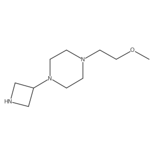 1480790-68-8 structure