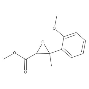 1482580-51-7 structure