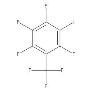 148492-10-8 structure
