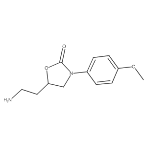 1491485-21-2 structure