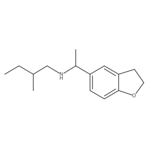 1494028-95-3 structure