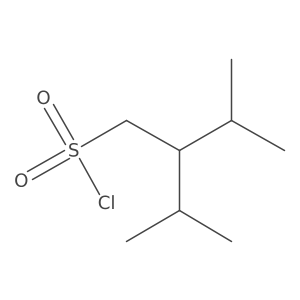 1499471-75-8 structure