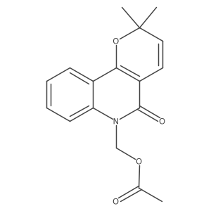 149998-45-8 structure