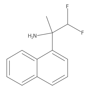 1504240-00-9结构式