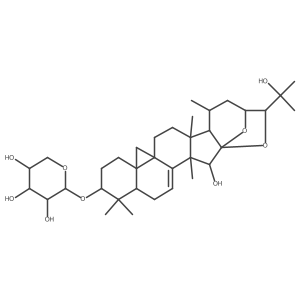 150972-77-3 structure