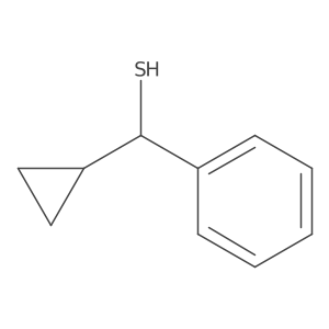 151153-46-7 structure